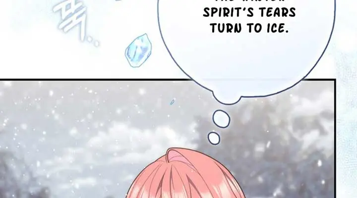 A Fortune-Telling Princess Chapter 95 Page 89