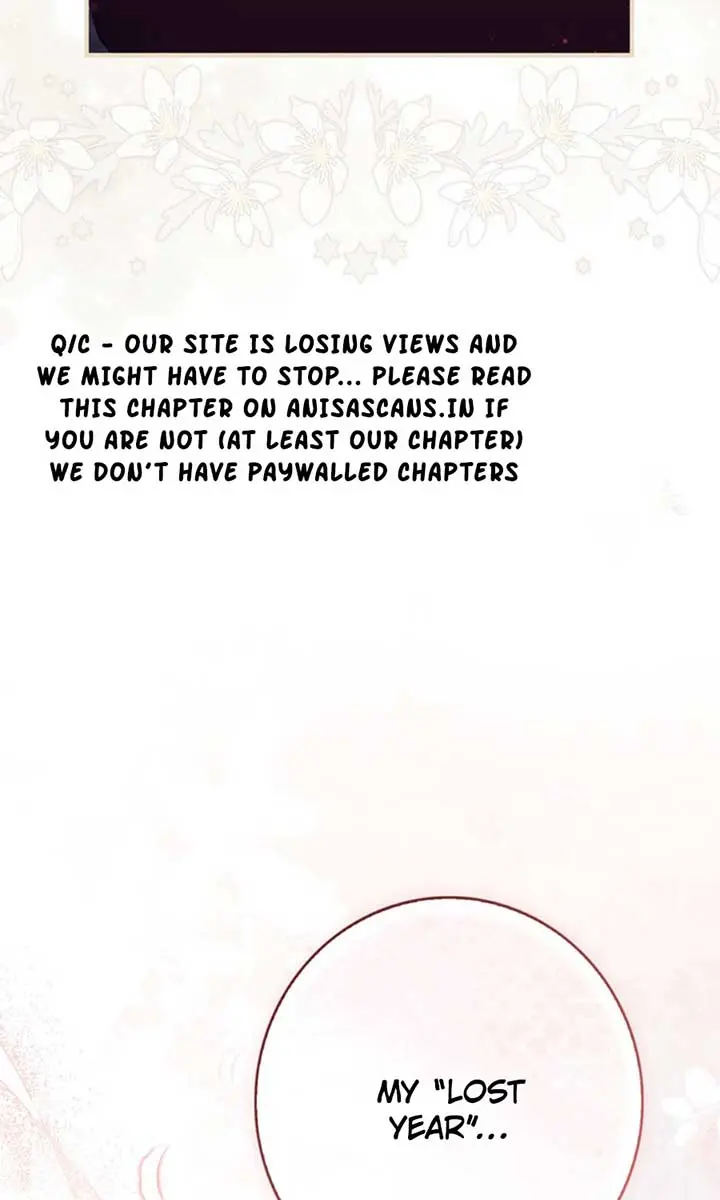 A Fortune-Telling Princess Chapter 95 Page 129
