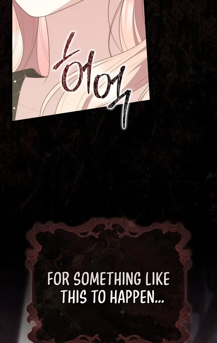 A Fortune-Telling Princess Chapter 96 Page 137