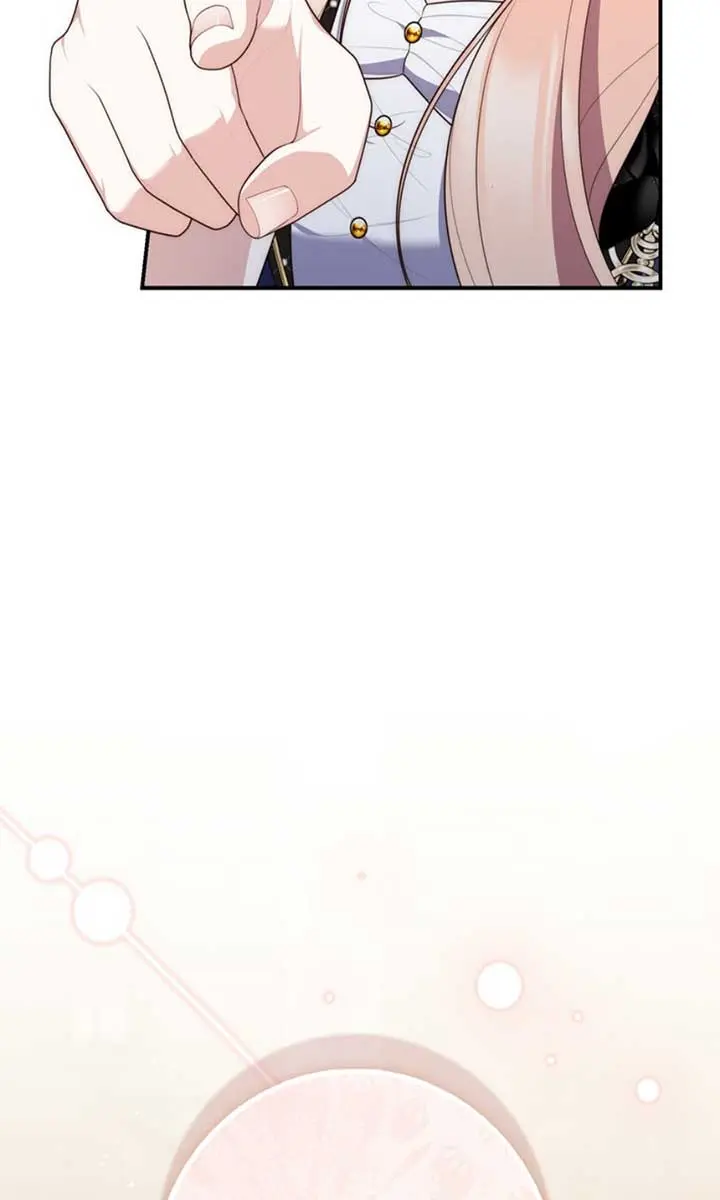 A Fortune-Telling Princess Chapter 98 Page 37