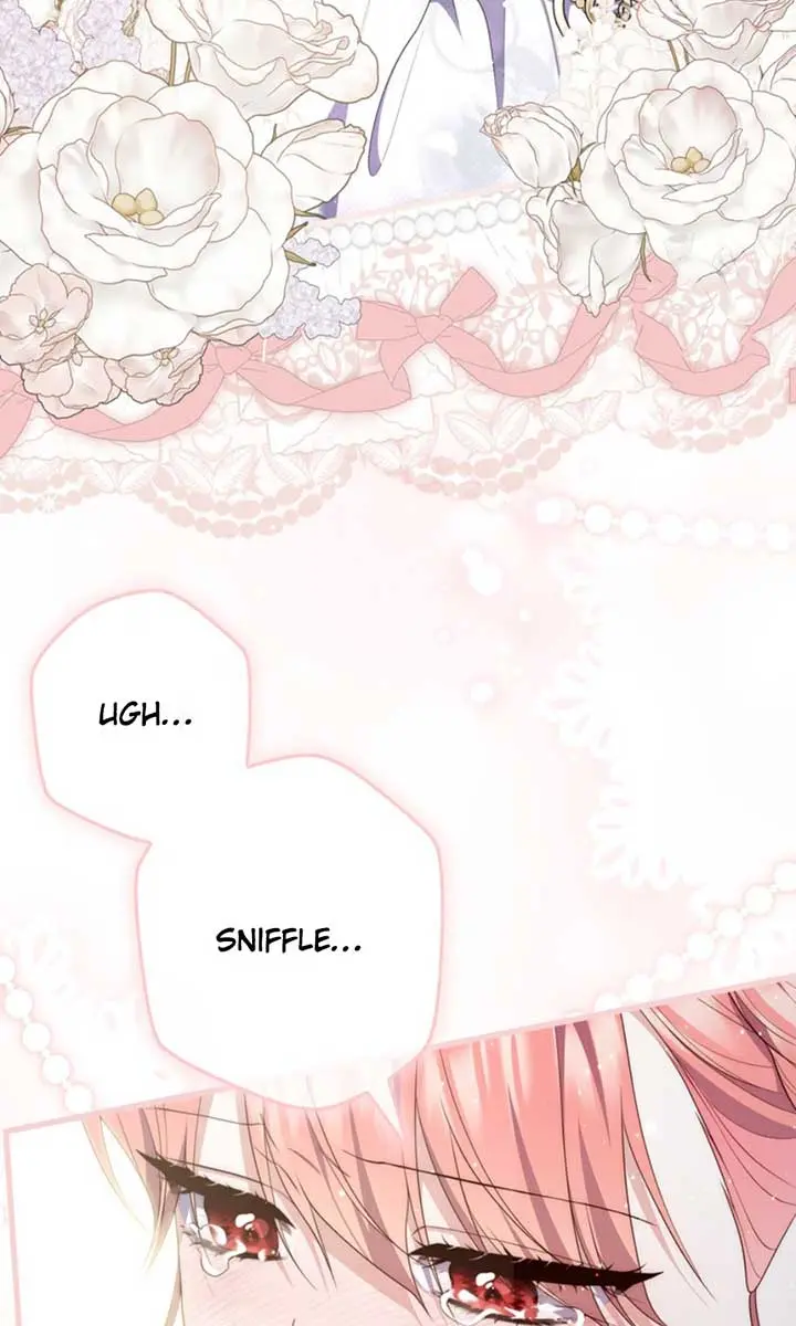 A Fortune-Telling Princess Chapter 98 Page 91