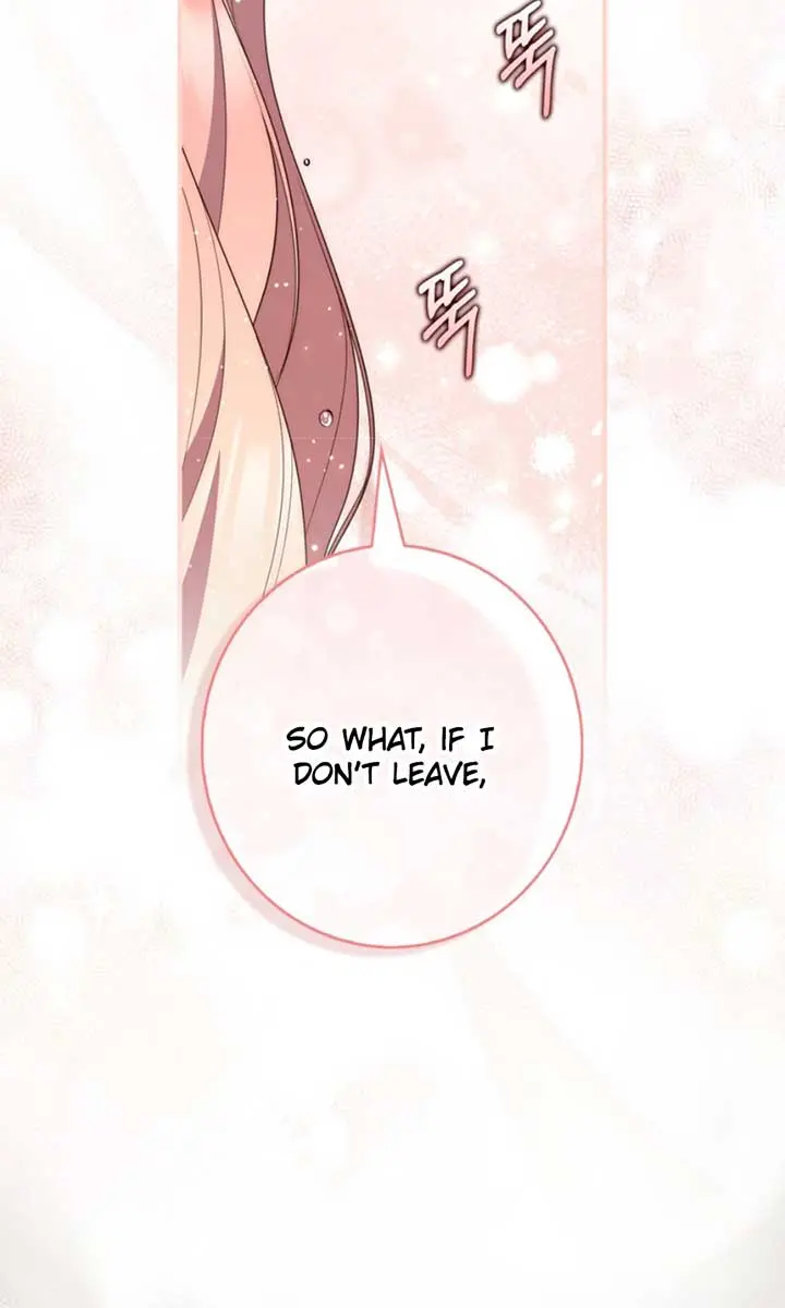 A Fortune-Telling Princess Chapter 98 Page 96