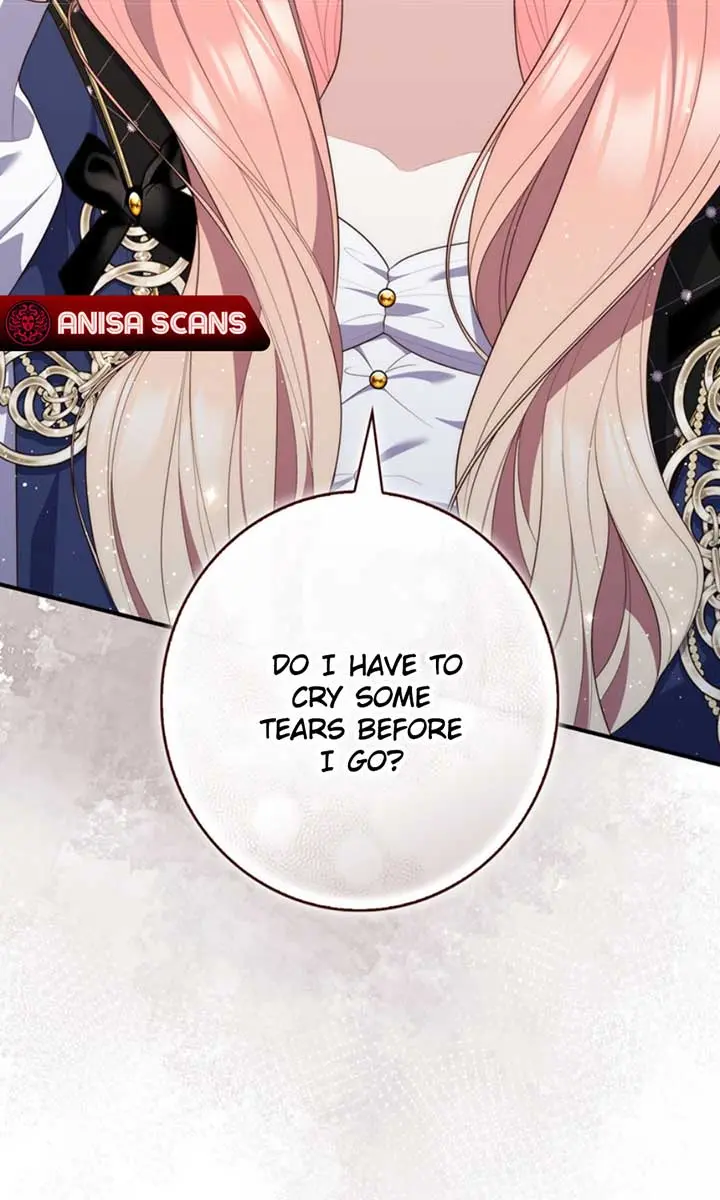 A Fortune-Telling Princess Chapter 98 Page 98