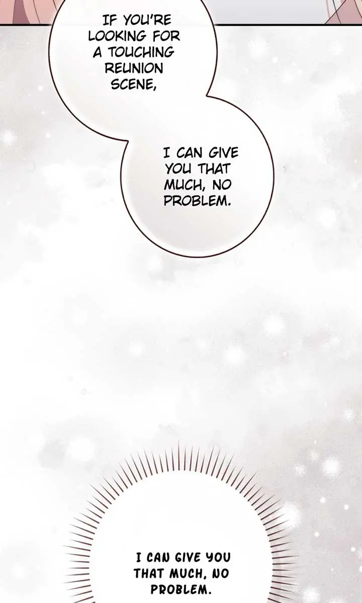 A Fortune-Telling Princess Chapter 98 Page 101
