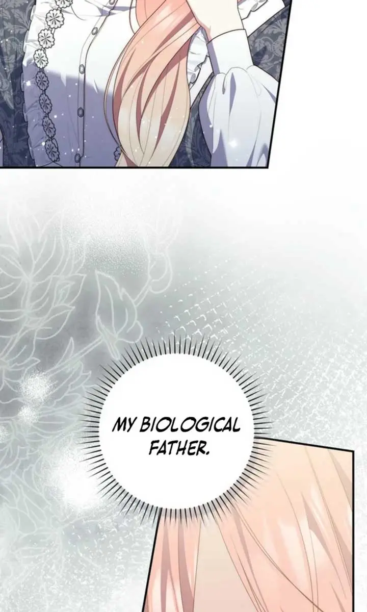 A Fortune-Telling Princess Chapter 99 Page 7