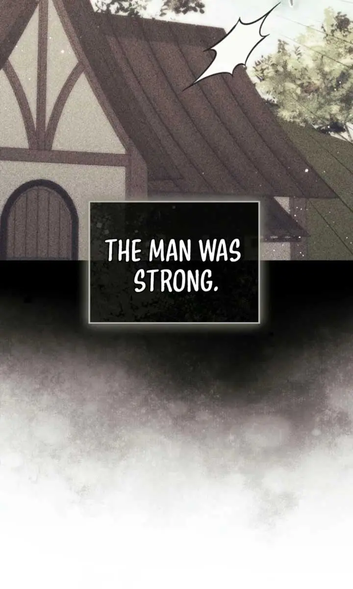 A Fortune-Telling Princess Chapter 99 Page 111