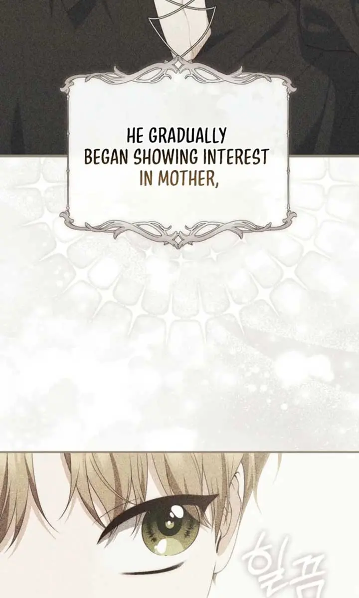 A Fortune-Telling Princess Chapter 99 Page 116