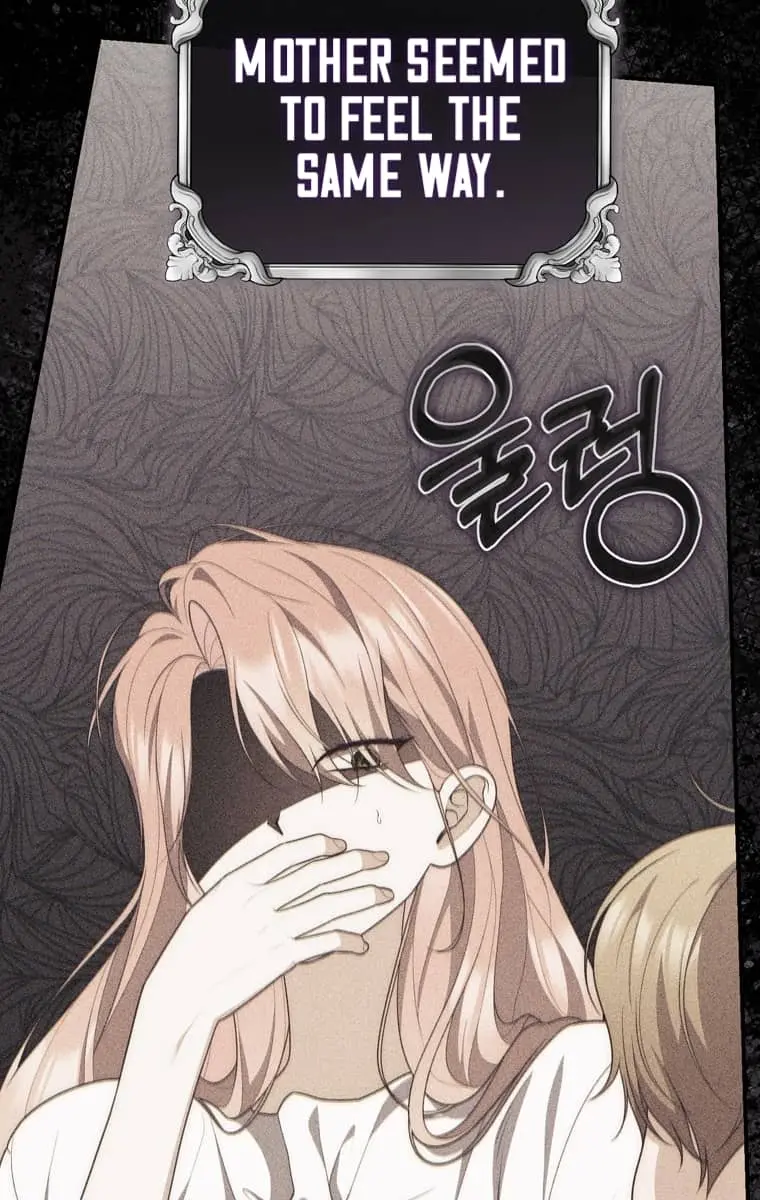 A Fortune-Telling Princess Chapter 100 Page 25