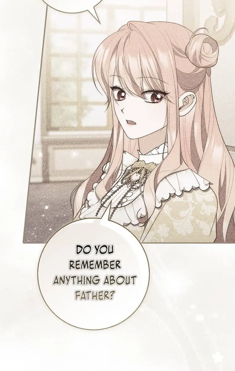 A Fortune-Telling Princess Chapter 100 Page 34