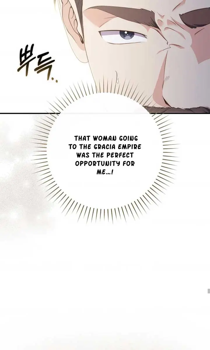 A Fortune-Telling Princess Chapter 101 Page 49