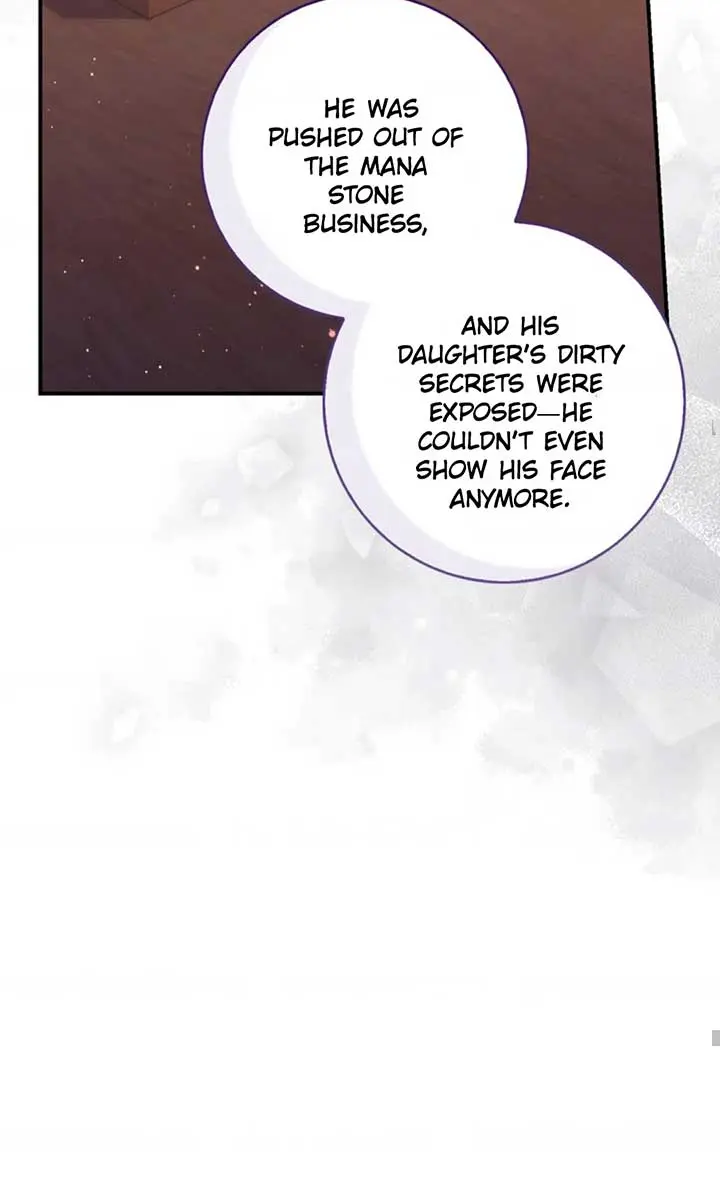 A Fortune-Telling Princess Chapter 101 Page 83