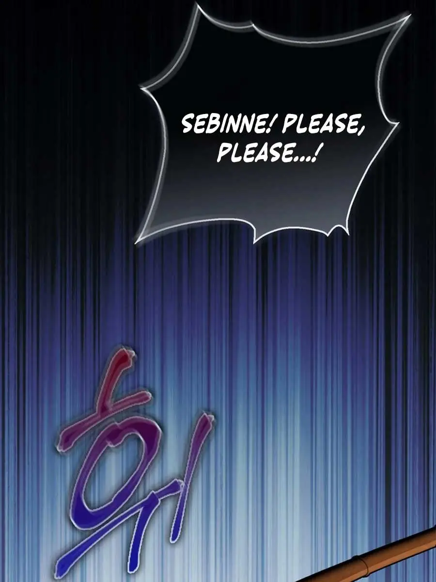 A Fortune-Telling Princess Chapter 104 Page 137
