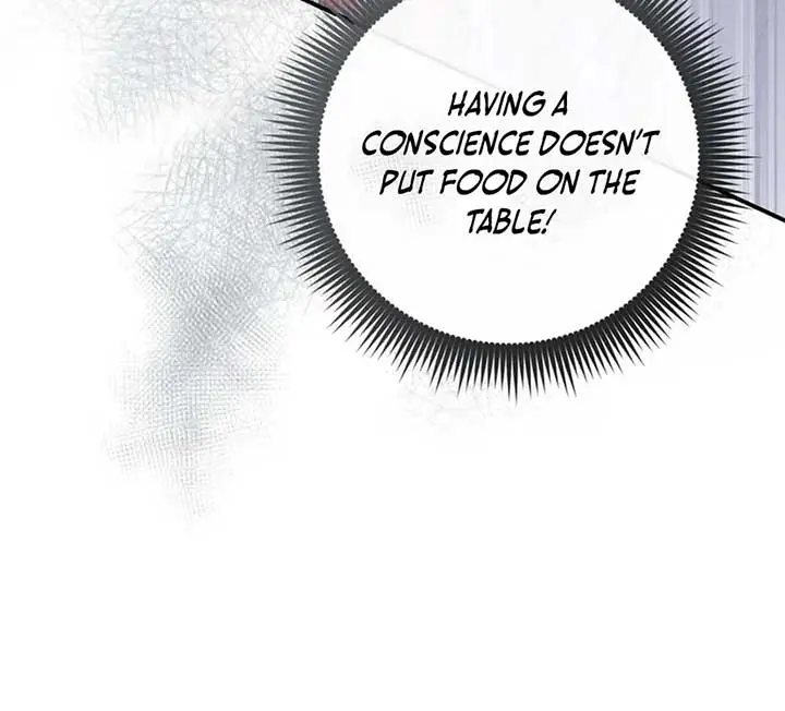 A Fortune-Telling Princess Chapter 112 Page 55