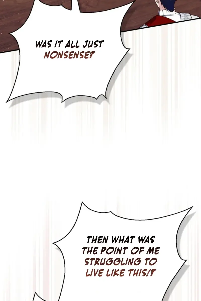A Fortune-Telling Princess Chapter 113 Page 81