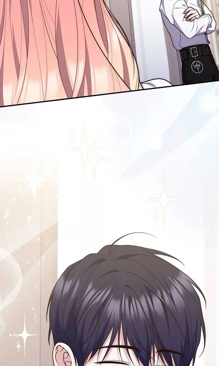 A Fortune-Telling Princess Chapter 117 Page 66