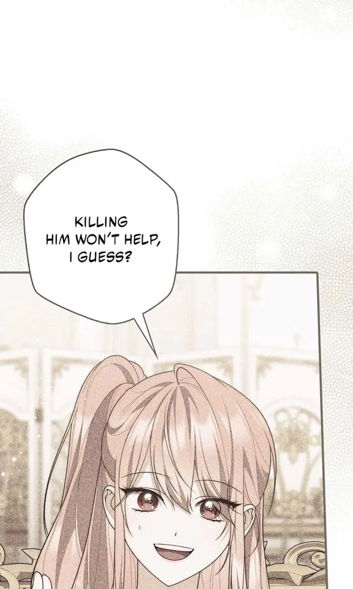A Fortune-Telling Princess Chapter 118 Page 10