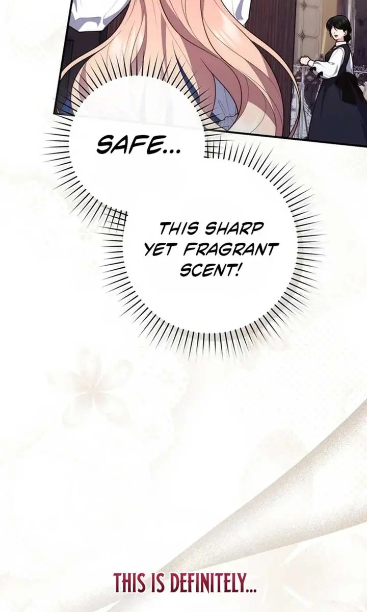 A Fortune-Telling Princess Chapter 120 Page 80
