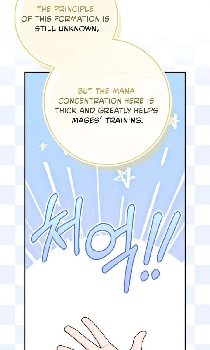 A Fortune-Telling Princess Chapter 121 Page 67