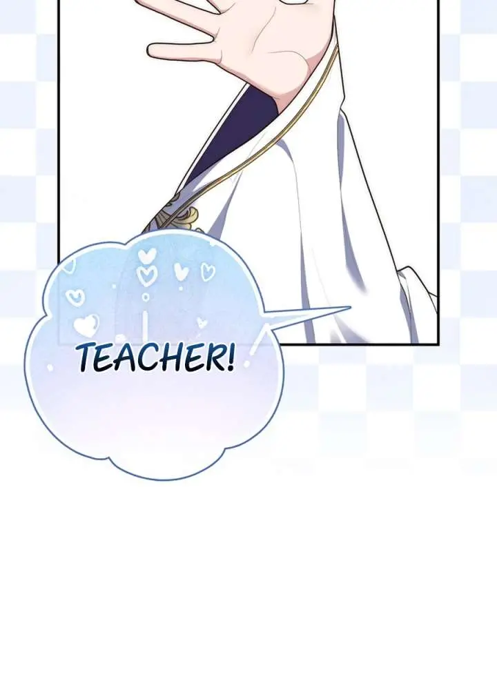 A Fortune-Telling Princess Chapter 121 Page 68