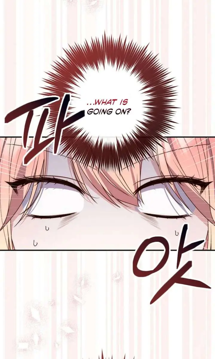 A Fortune-Telling Princess Chapter 123 Page 56