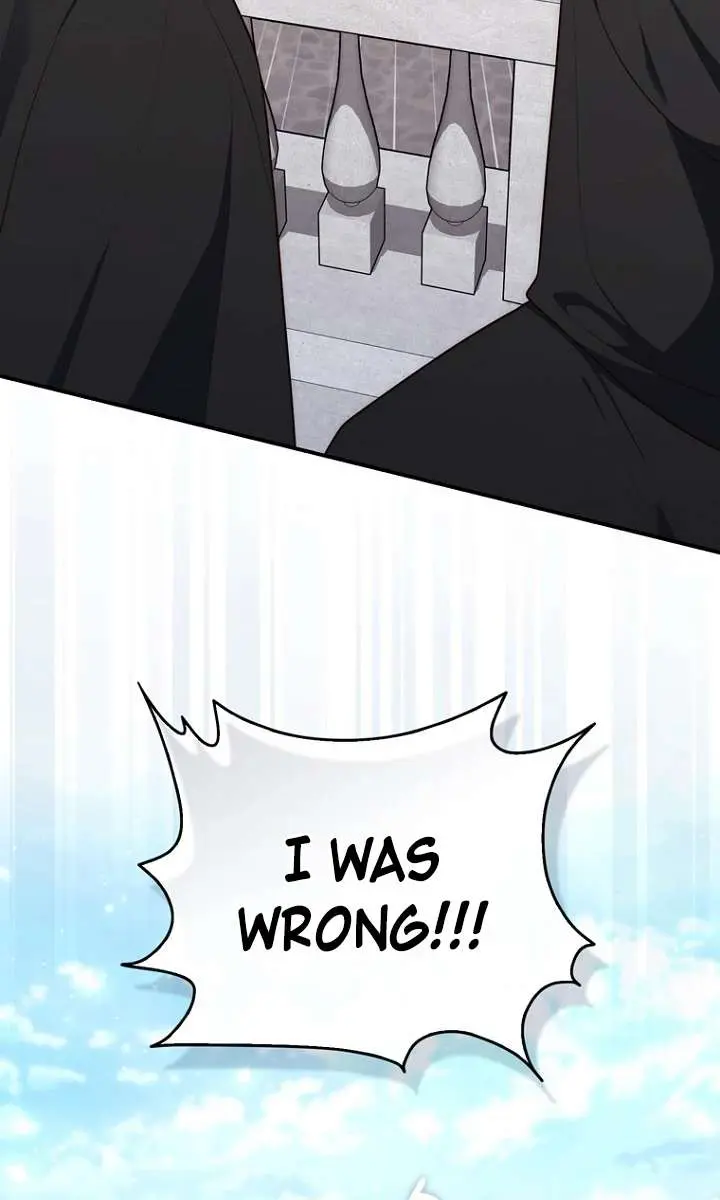 A Fortune-Telling Princess Chapter 125 Page 61