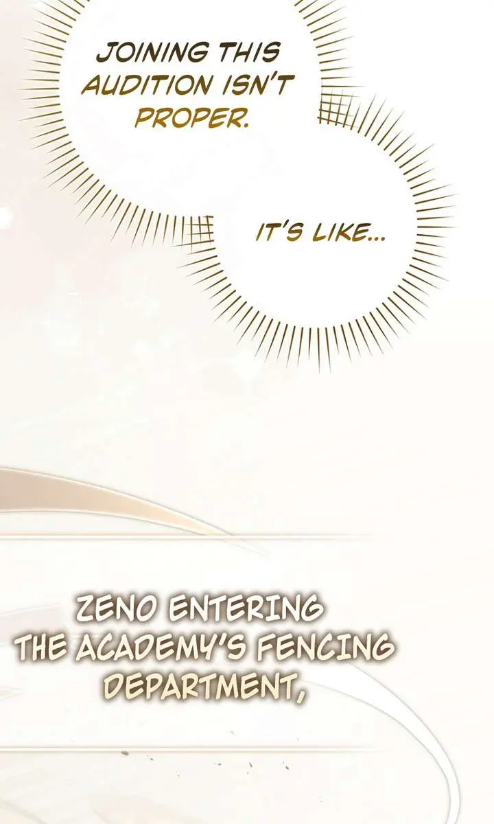 A Fortune-Telling Princess Chapter 127 Page 18