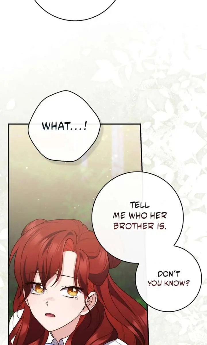 A Fortune-Telling Princess Chapter 128 Page 10