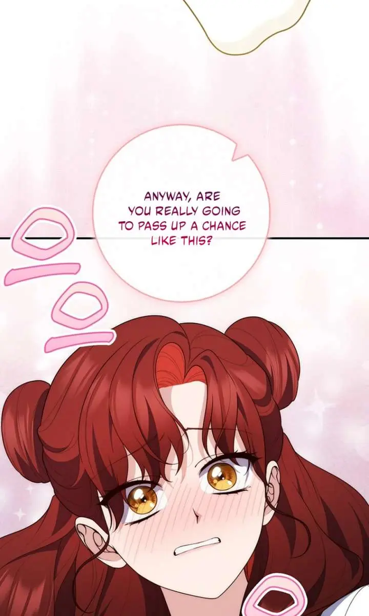 A Fortune-Telling Princess Chapter 128 Page 89