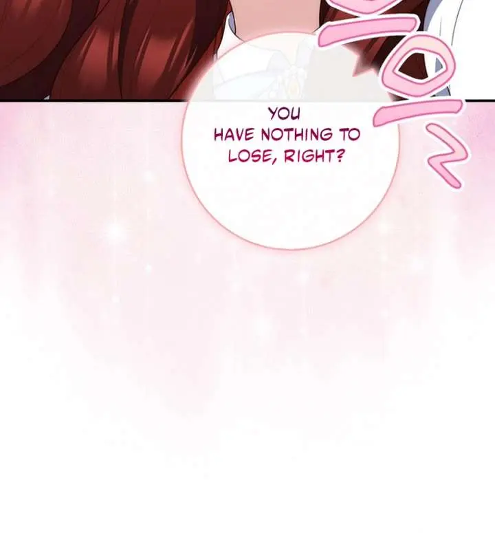 A Fortune-Telling Princess Chapter 128 Page 90