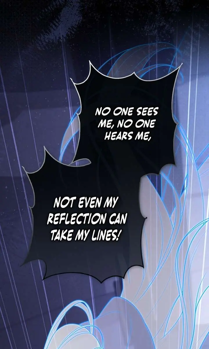 A Fortune-Telling Princess Chapter 129 Page 54