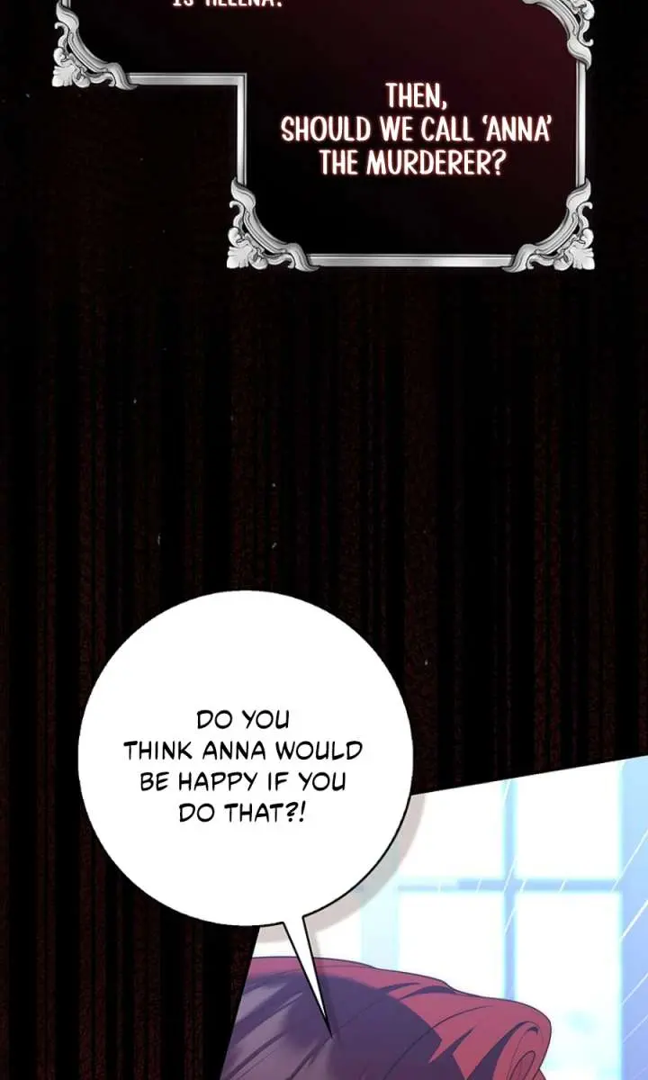 A Fortune-Telling Princess Chapter 130 Page 68