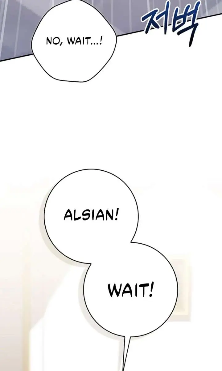 A Fortune-Telling Princess Chapter 132 Page 65