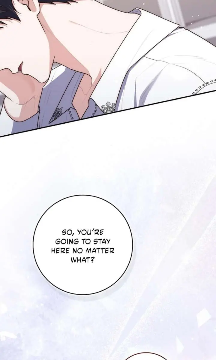 A Fortune-Telling Princess Chapter 132 Page 75
