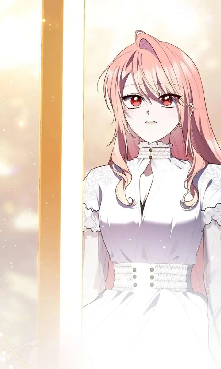 A Fortune-Telling Princess Chapter 134 Page 85