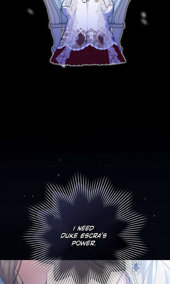 A Fortune-Telling Princess Chapter 143 Page 77