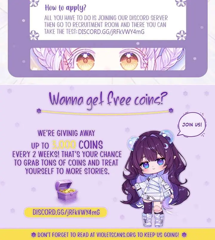 A Fortune-Telling Princess Chapter 143 Page 103
