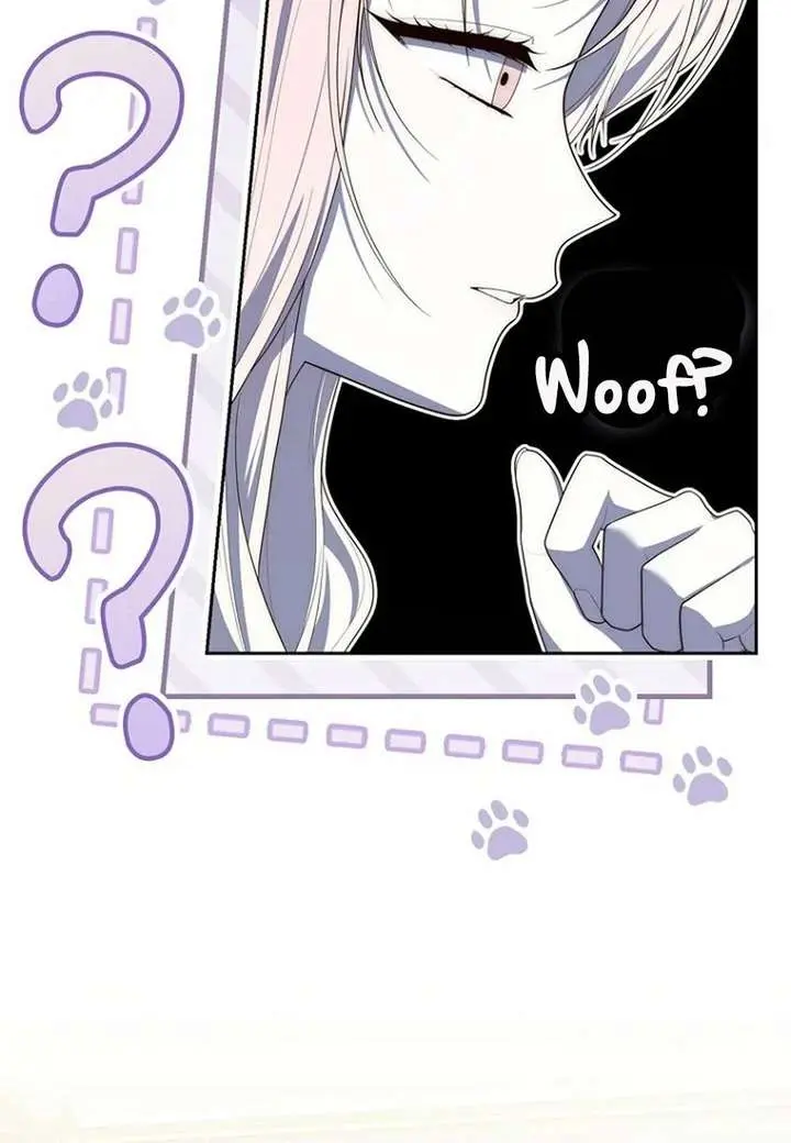 A Fortune-Telling Princess Chapter 145 Page 90