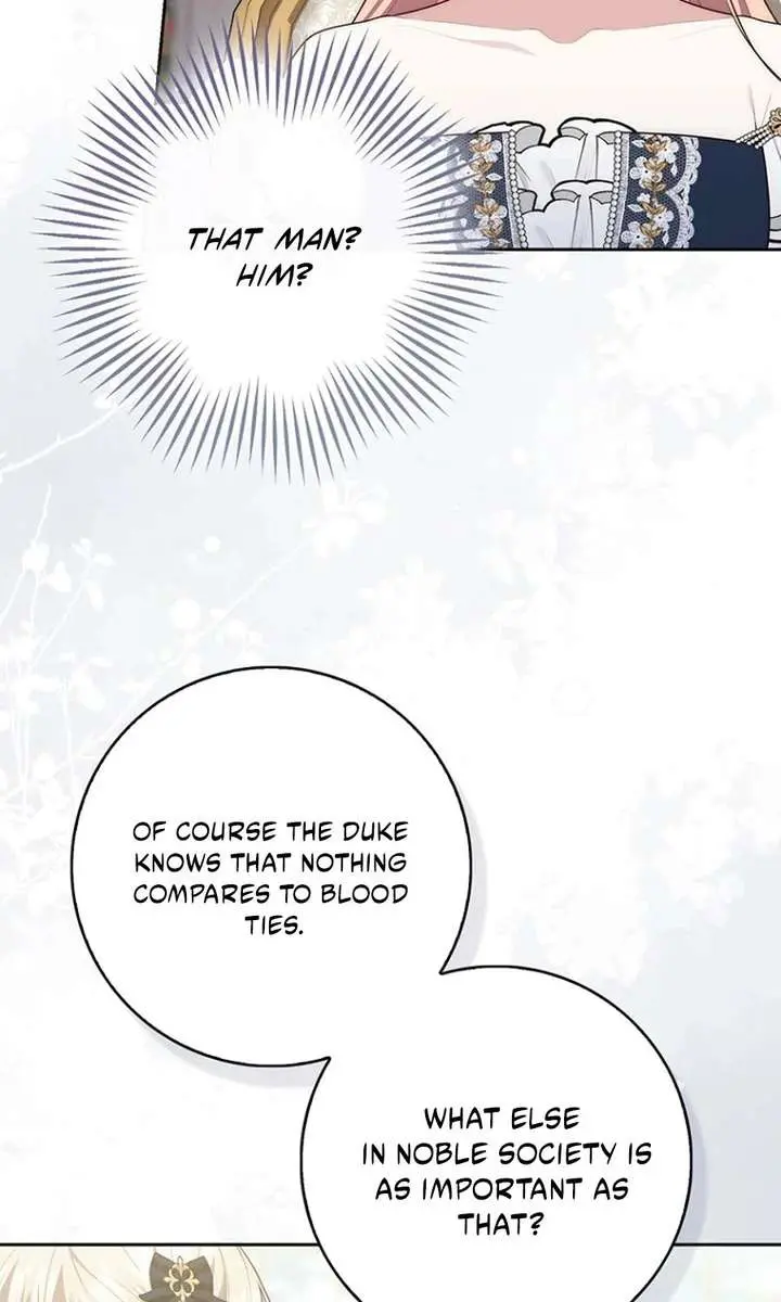 A Fortune-Telling Princess Chapter 147 Page 70