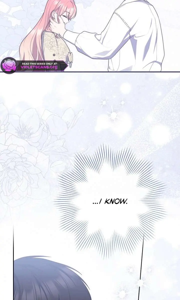 A Fortune-Telling Princess Chapter 150 Page 6