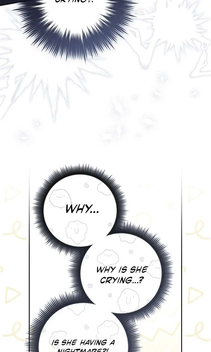 A Fortune-Telling Princess Chapter 150 Page 57