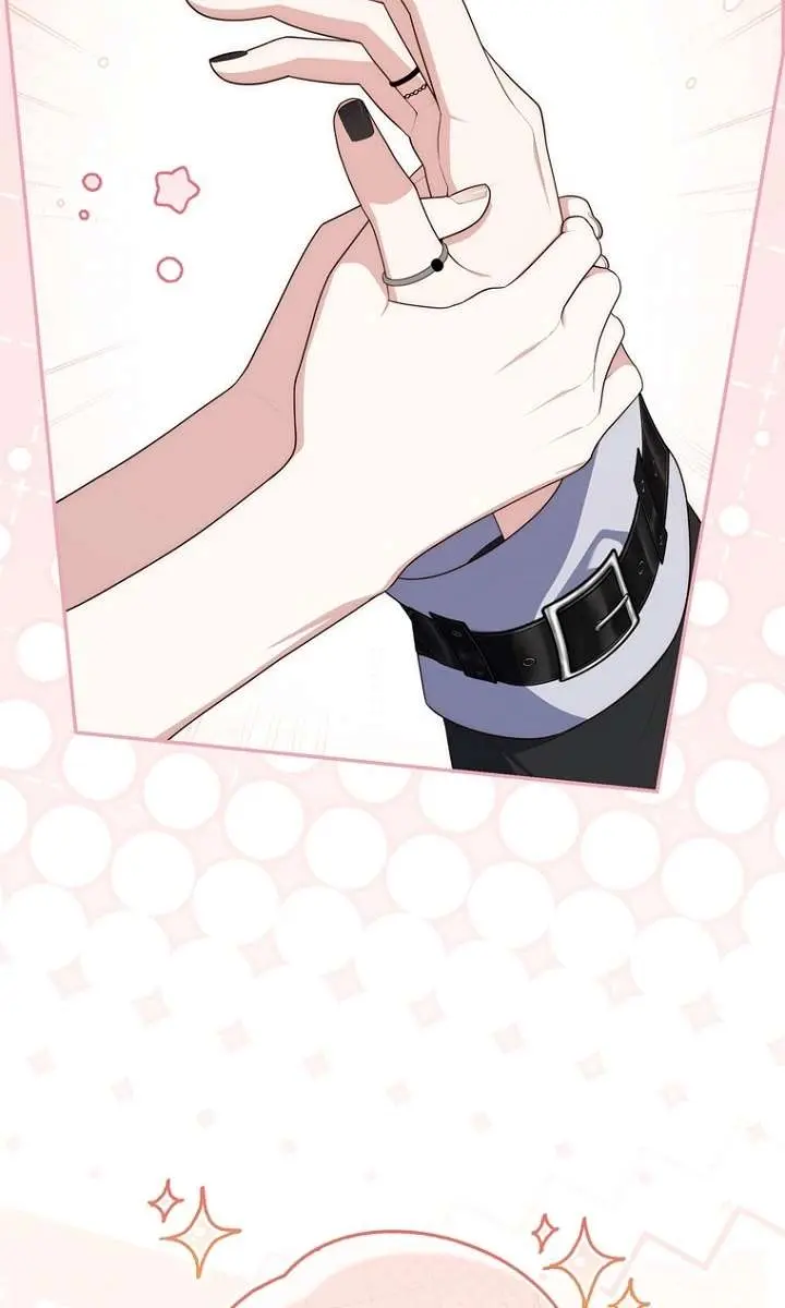 A Fortune-Telling Princess Chapter 152 Page 18