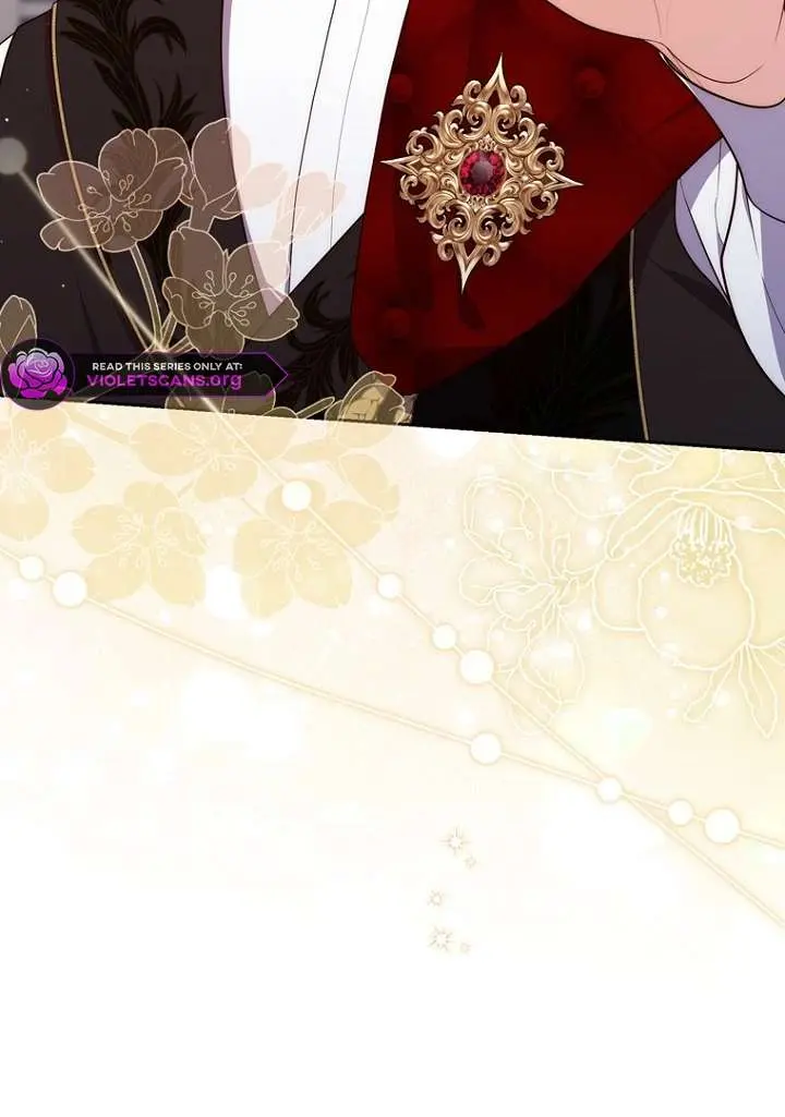 A Fortune-Telling Princess Chapter 152 Page 86