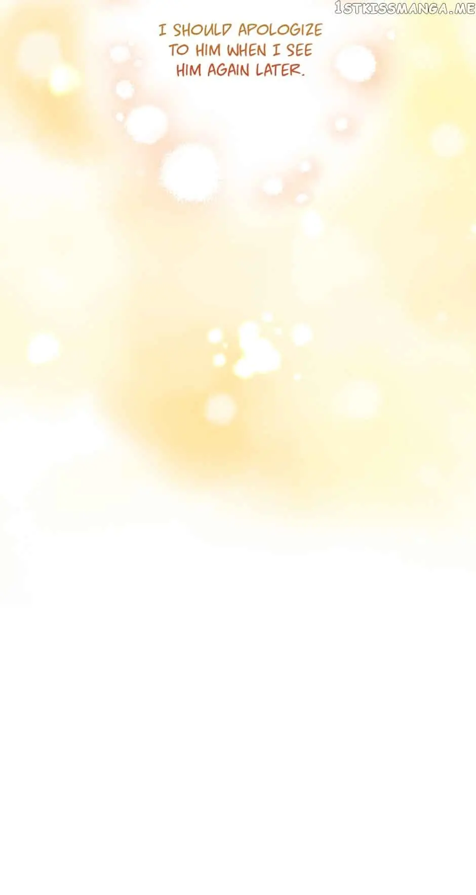 A Kiss Is Not Enough Chapter 9 Page 34