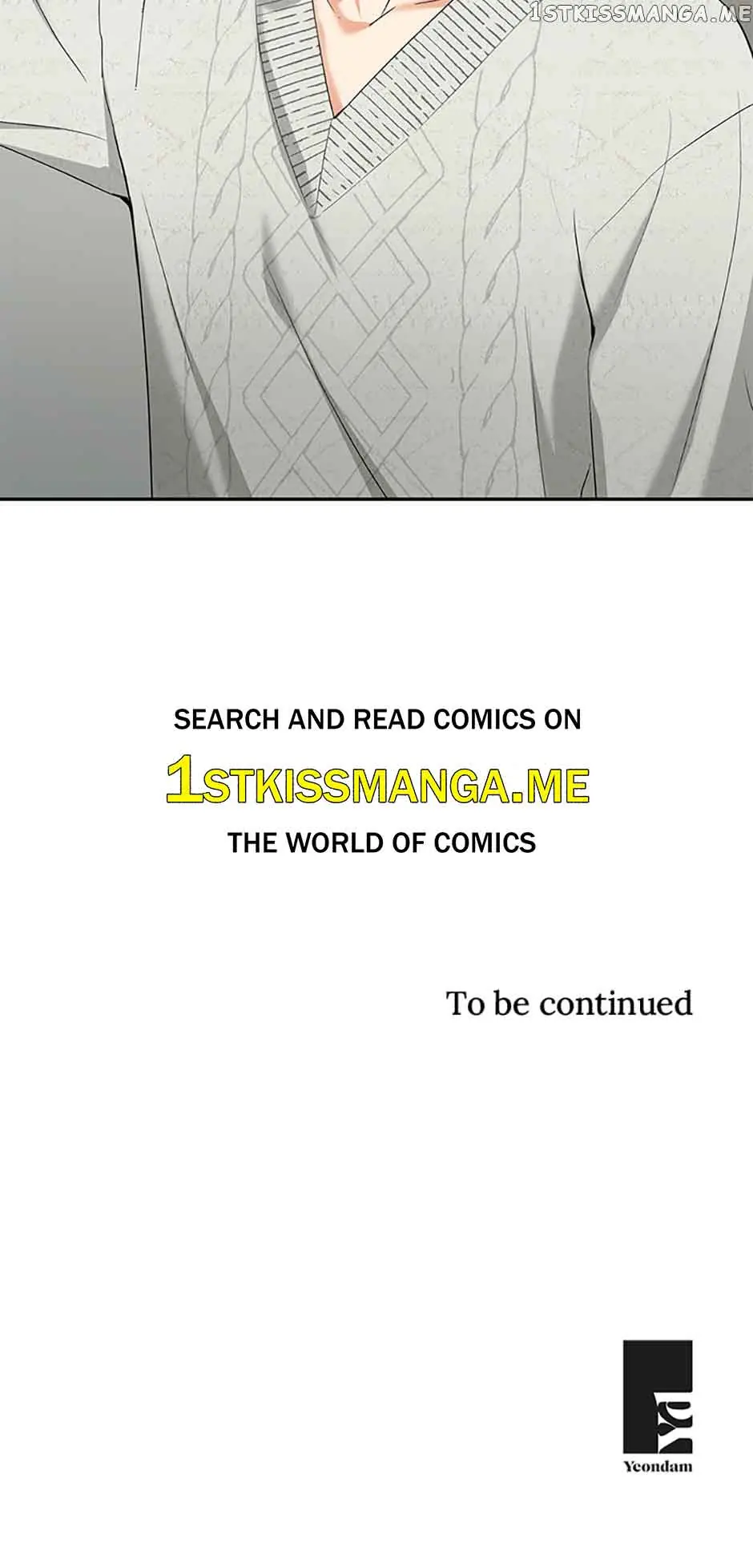 A Kiss Is Not Enough Chapter 14 Page 56