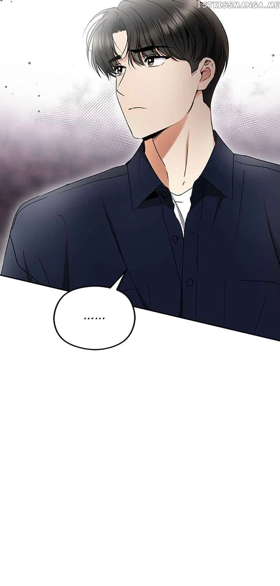 A Kiss Is Not Enough Chapter 29 Page 48