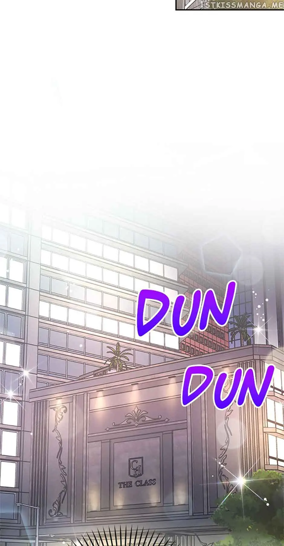 A Kiss Is Not Enough Chapter 30 Page 58