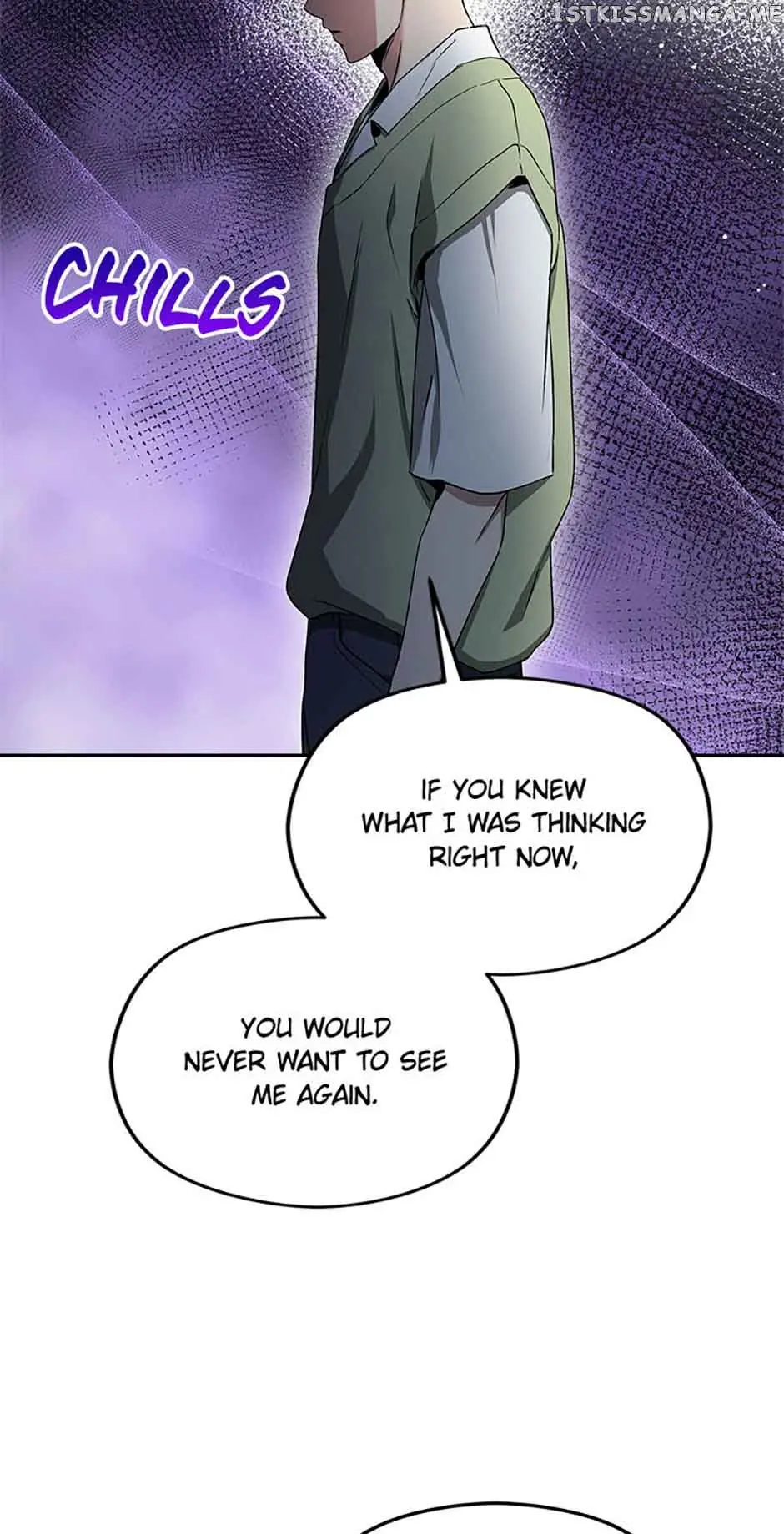 A Kiss Is Not Enough Chapter 34 Page 39