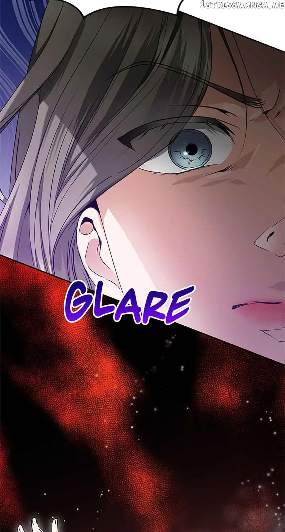 A Kiss Is Not Enough Chapter 34 Page 66