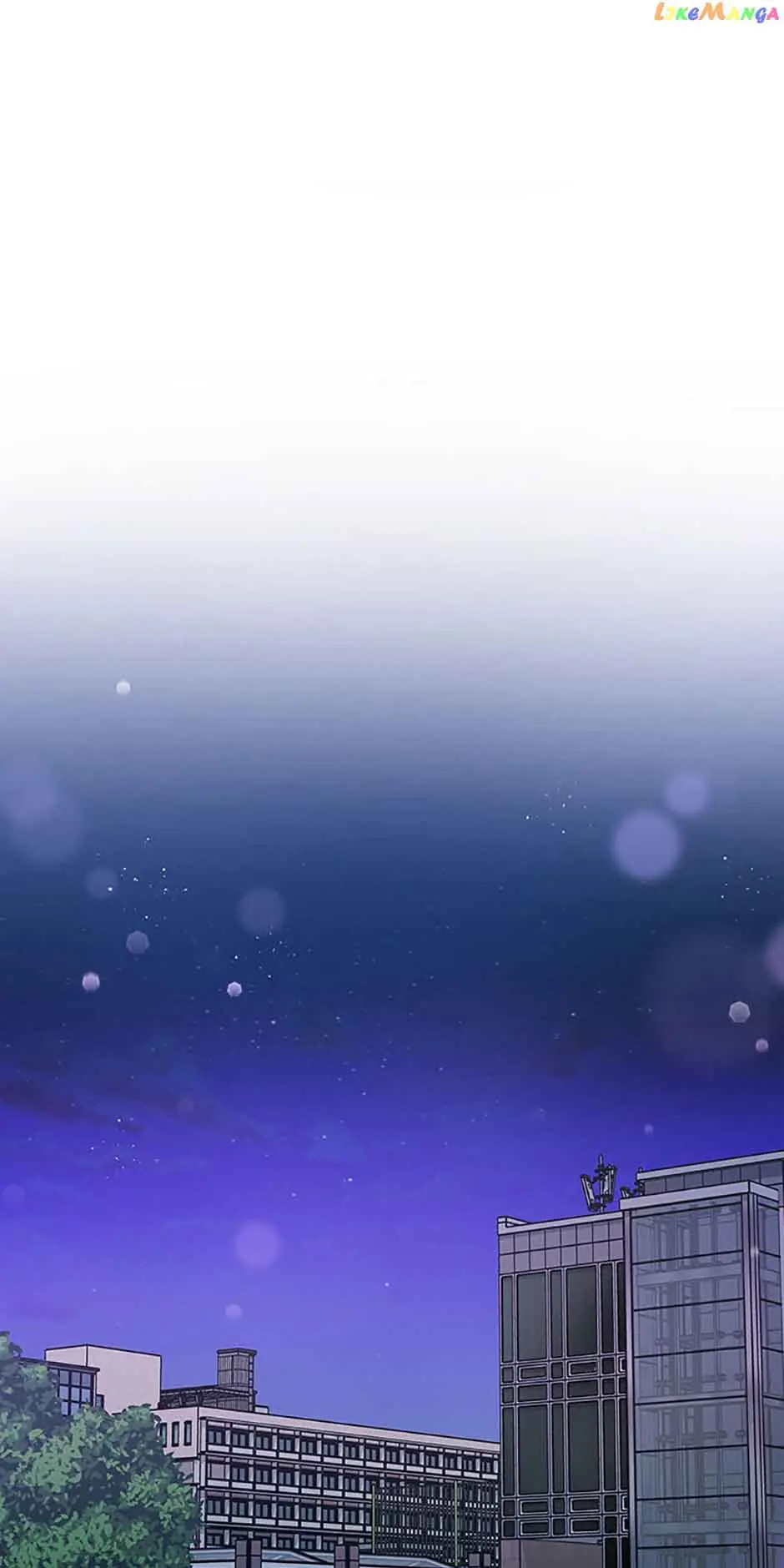 A Kiss Is Not Enough Chapter 37 Page 54