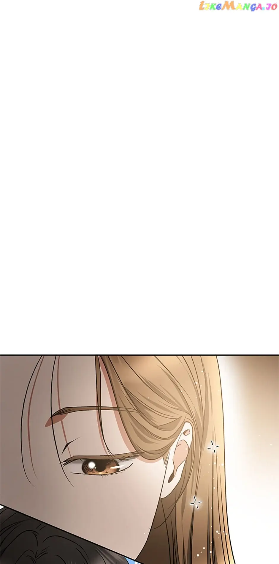 A Kiss Is Not Enough Chapter 39 Page 56